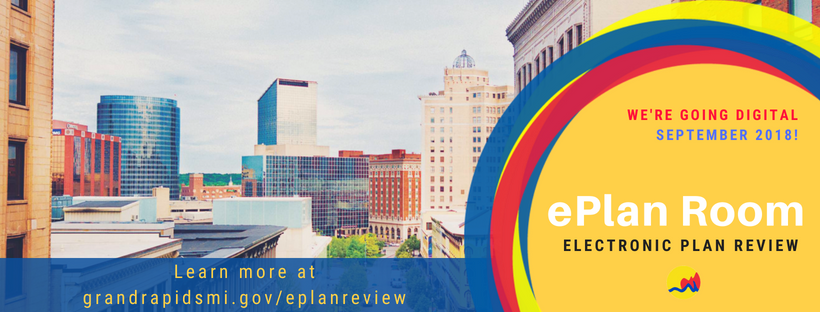 EPR FB Cover Photo.png